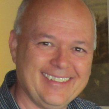 Gordon Billingsley