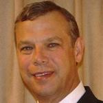 Brian Frenzel