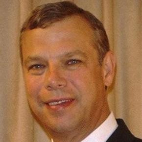 Brian Frenzel