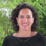 Ruthy Bennett
