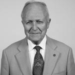 Jim Spitze