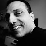 Francis Bassolino