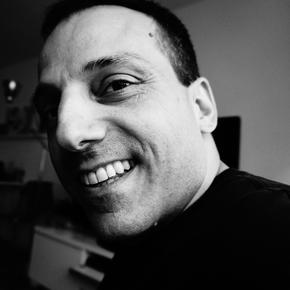 Francis Bassolino