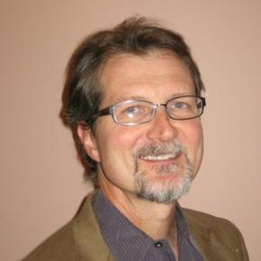 John Phillips