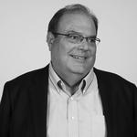 Doug McGowan