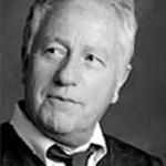 Peter Finkelstein