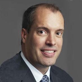 Ryan Hughes