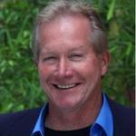 David Ward