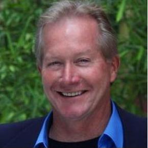 David Ward