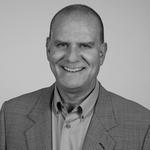 Tom Cipolla