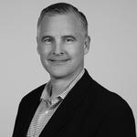 Jeff Heer