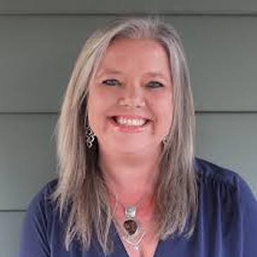 Shelley Emling