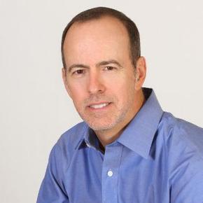Consultant Allen Whitley