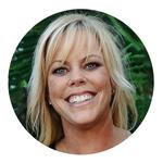 Susie Hays