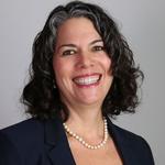 Edie Goldberg PhD
