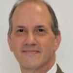 Michael Donofrio