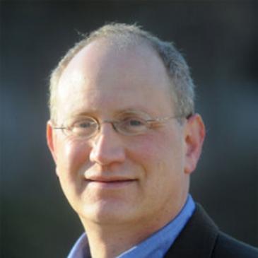 Dave Marcus
