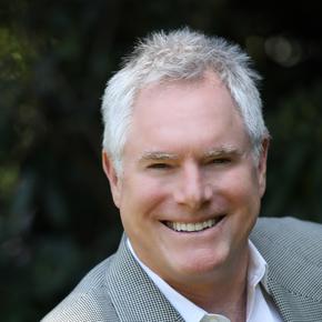 Paul Wiefels
