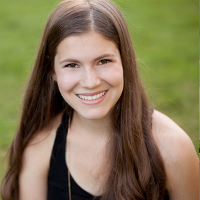 Grace Masback