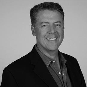 Steve Cadigan