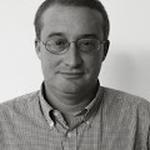 Jeff Odiorne
