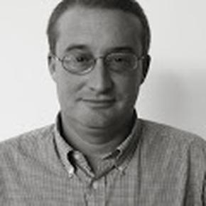 Jeff Odiorne