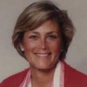 Priscilla Rabb Ayres