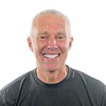 Barry Libert