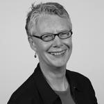 Mary Carse