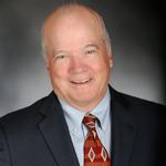 Michael Walls PhD