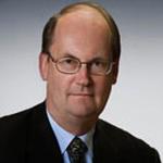 Lee Sands