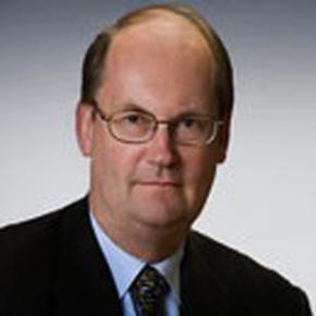 Lee Sands