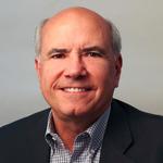 Joe Sabatini