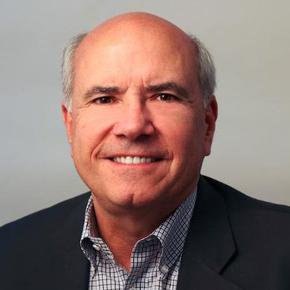 Joe Sabatini