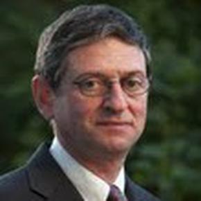 Sergei Varshavsky PhD