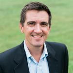 Jeff Agur