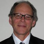 Eitan Milstein