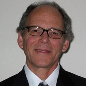 Eitan Milstein