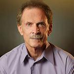 Tom Frisina