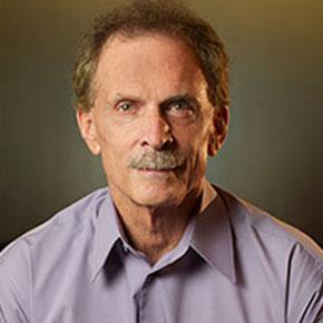Tom Frisina