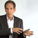 John O'Leary