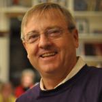 Doug Ireland