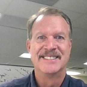 Brian Bennett