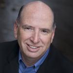 Patrick Culhane