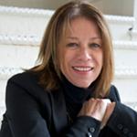 Nancy Schaefer