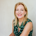 Alice Nagle
