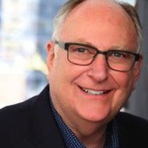 Stuart Spiegel