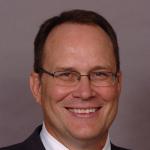Dan Beebe