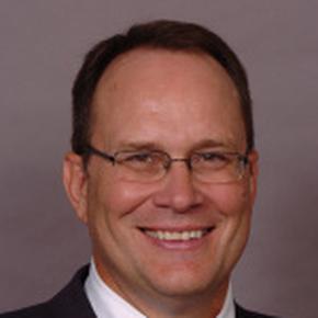 Dan Beebe