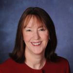 Lisa Fernow